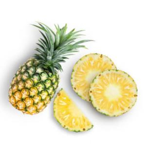 Một Số Lợi Ích Của Ăn Dứa Mỗi Ngày Sẽ Có Lợi Những Gì Cho Cơ Thể
